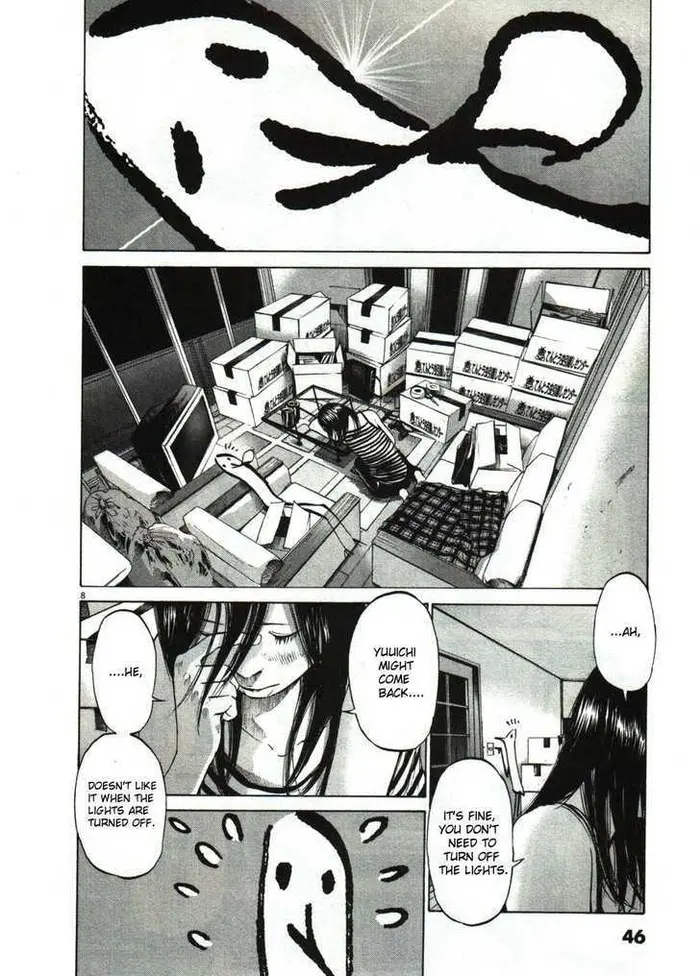 Goodnight Punpun Chapter 49 image 08_optimized